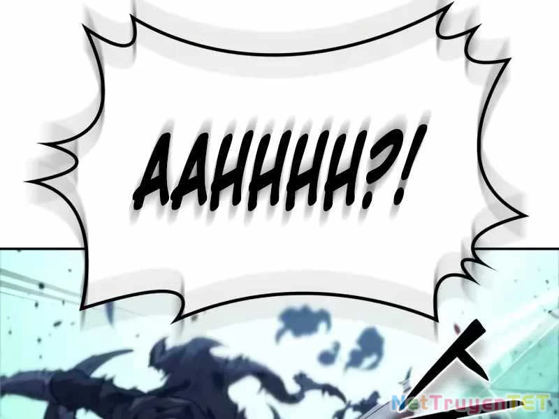 Mạo Hiểm Giả Cuối Cùng Chapter 46 - Trang 2