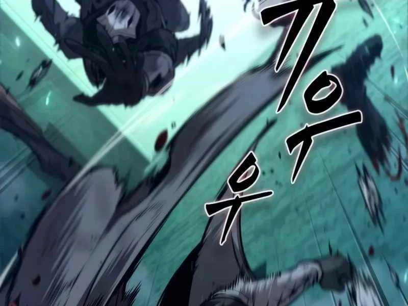Mạo Hiểm Giả Cuối Cùng Chapter 46 - Trang 2