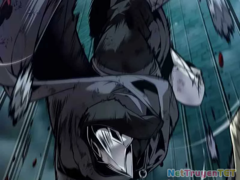 Mạo Hiểm Giả Cuối Cùng Chapter 46 - Trang 2