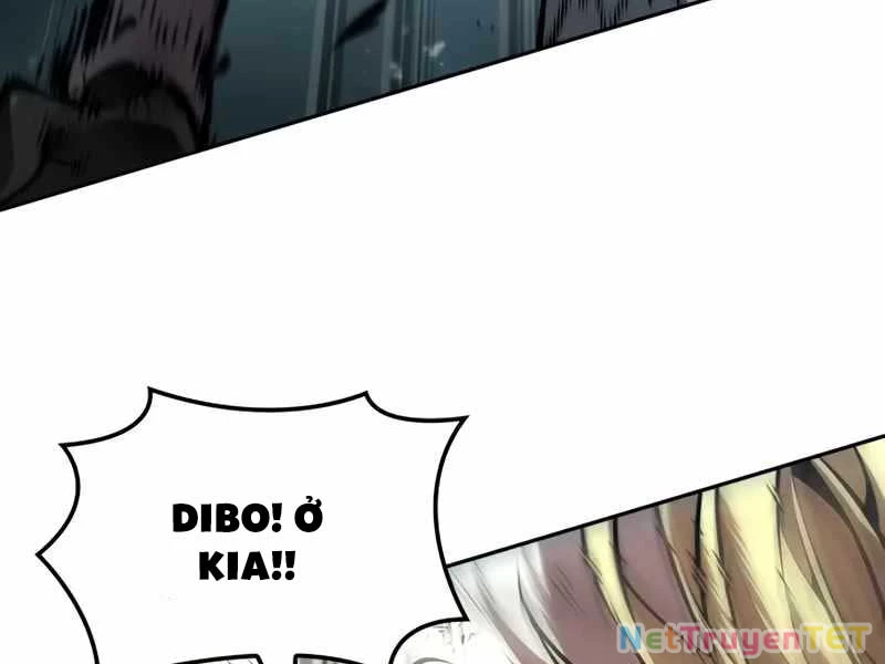 Mạo Hiểm Giả Cuối Cùng Chapter 46 - Trang 2