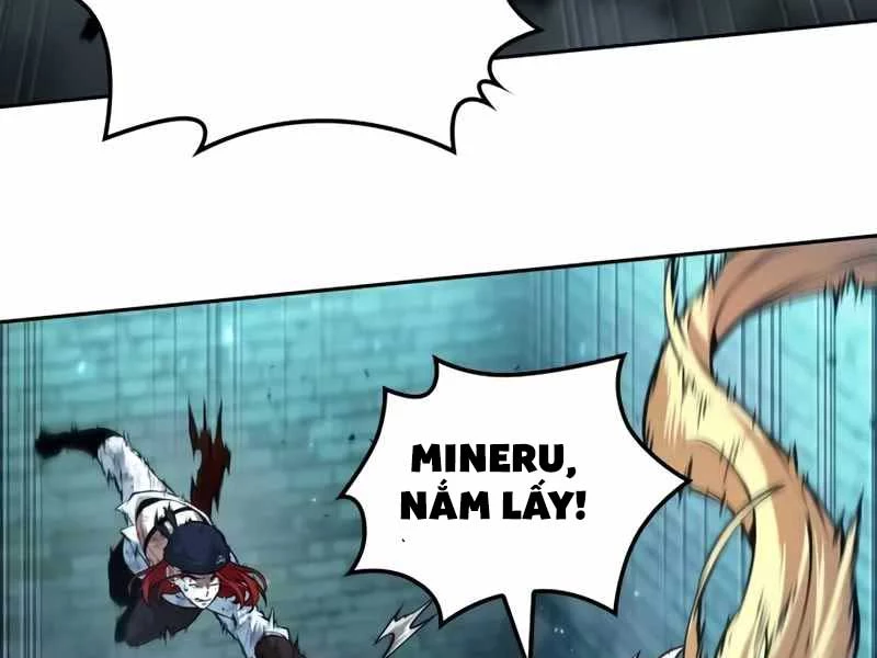 Mạo Hiểm Giả Cuối Cùng Chapter 46 - Trang 2