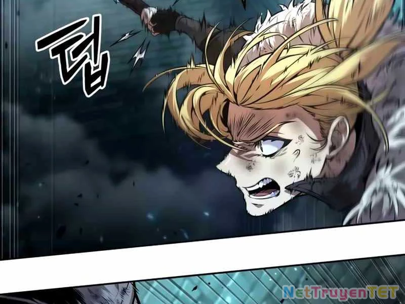 Mạo Hiểm Giả Cuối Cùng Chapter 46 - Trang 2
