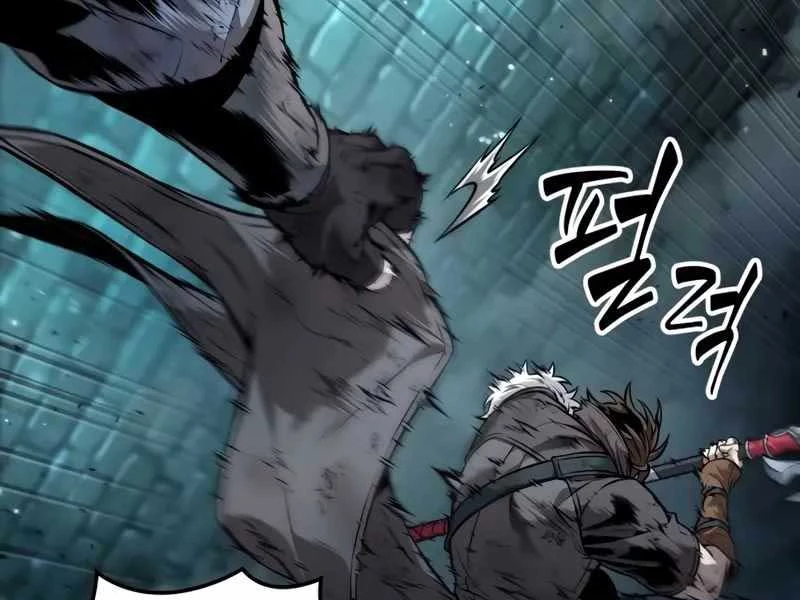 Mạo Hiểm Giả Cuối Cùng Chapter 46 - Trang 2