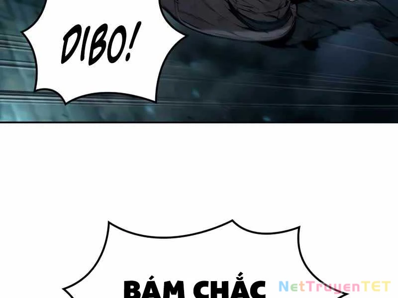 Mạo Hiểm Giả Cuối Cùng Chapter 46 - Trang 2