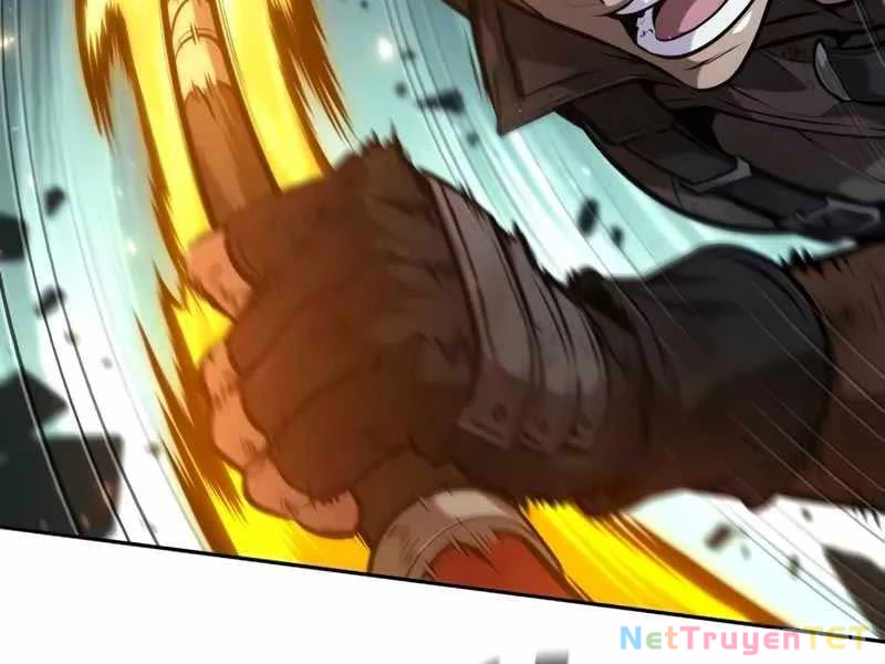 Mạo Hiểm Giả Cuối Cùng Chapter 46 - Trang 2