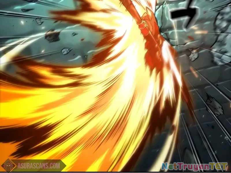 Mạo Hiểm Giả Cuối Cùng Chapter 46 - Trang 2