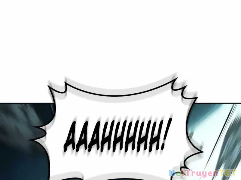 Mạo Hiểm Giả Cuối Cùng Chapter 46 - Trang 2