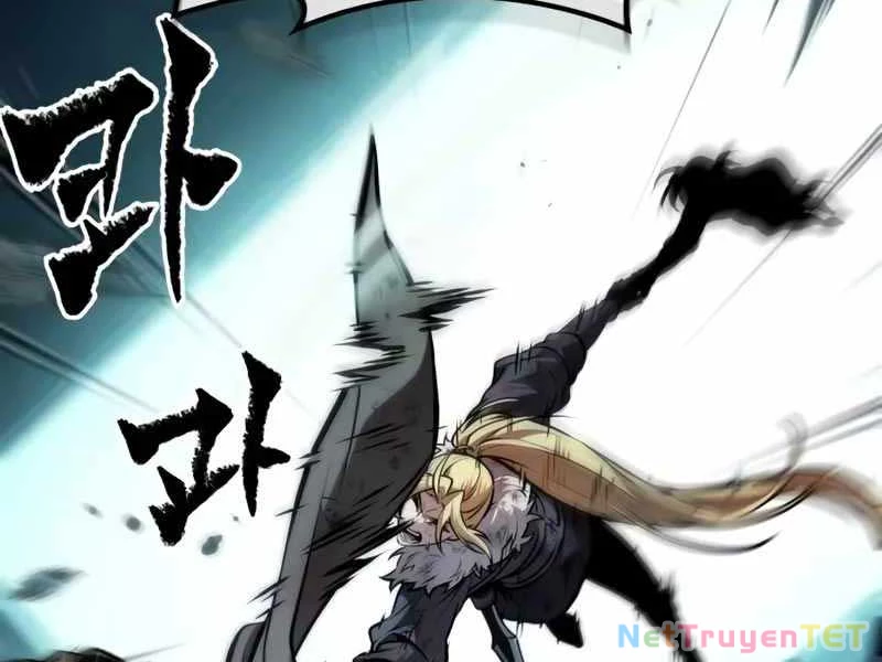 Mạo Hiểm Giả Cuối Cùng Chapter 46 - Trang 2