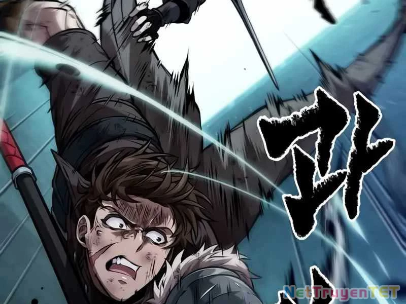 Mạo Hiểm Giả Cuối Cùng Chapter 46 - Trang 2