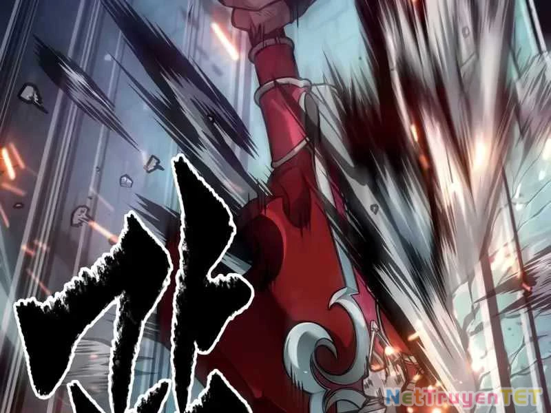 Mạo Hiểm Giả Cuối Cùng Chapter 46 - Trang 2