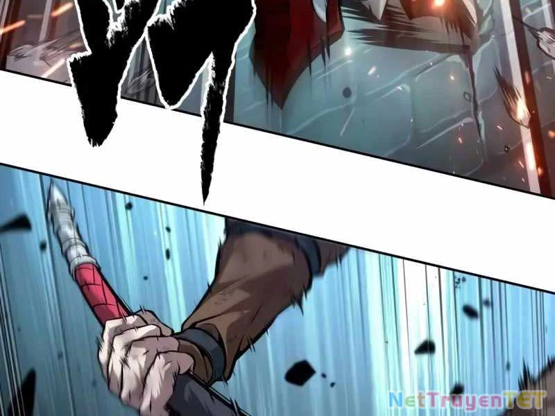 Mạo Hiểm Giả Cuối Cùng Chapter 46 - Trang 2
