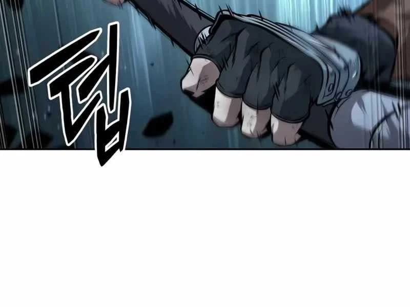 Mạo Hiểm Giả Cuối Cùng Chapter 46 - Trang 2