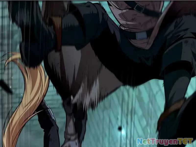 Mạo Hiểm Giả Cuối Cùng Chapter 46 - Trang 2