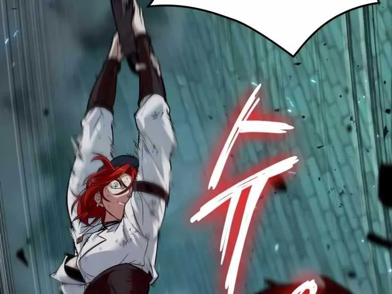 Mạo Hiểm Giả Cuối Cùng Chapter 46 - Trang 2