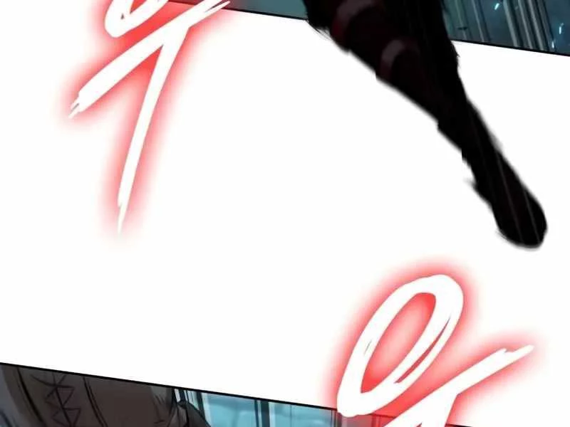 Mạo Hiểm Giả Cuối Cùng Chapter 46 - Trang 2