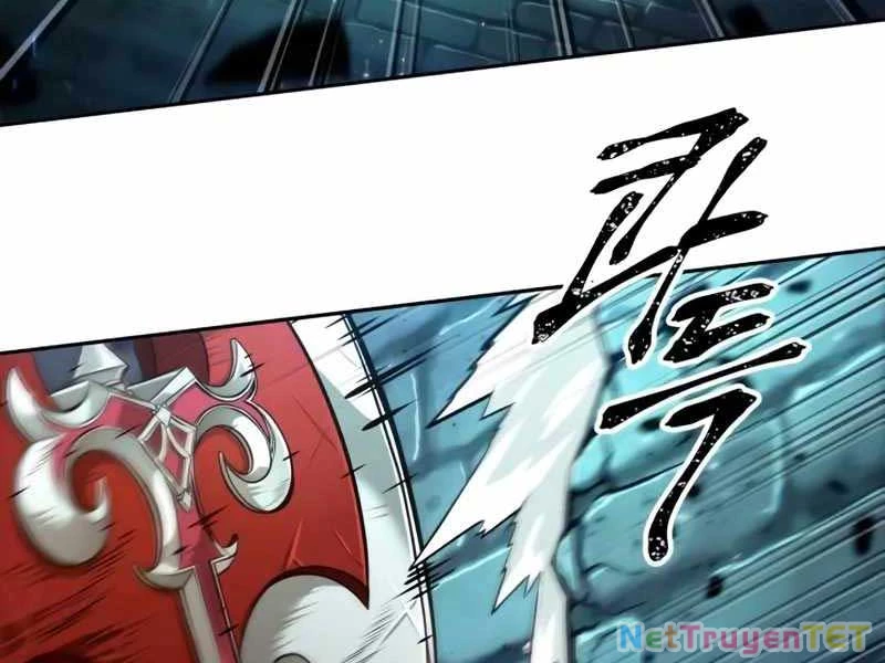 Mạo Hiểm Giả Cuối Cùng Chapter 46 - Trang 2