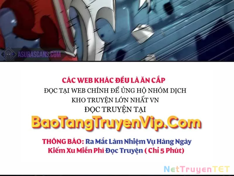 Mạo Hiểm Giả Cuối Cùng Chapter 46 - Trang 2