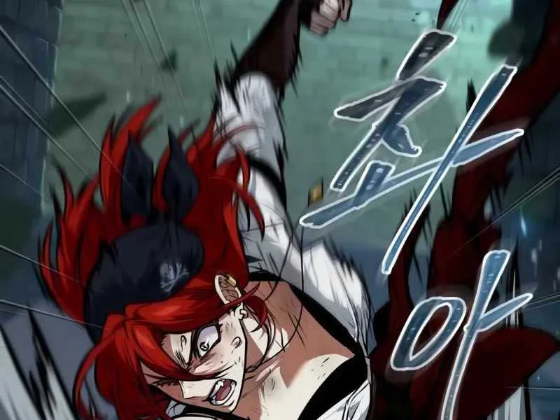 Mạo Hiểm Giả Cuối Cùng Chapter 46 - Trang 2