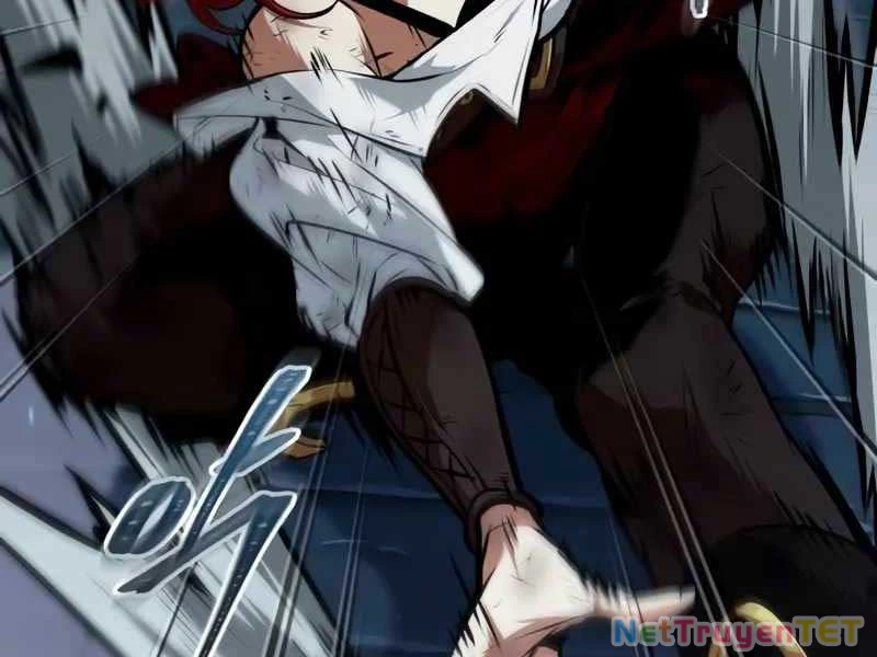 Mạo Hiểm Giả Cuối Cùng Chapter 46 - Trang 2