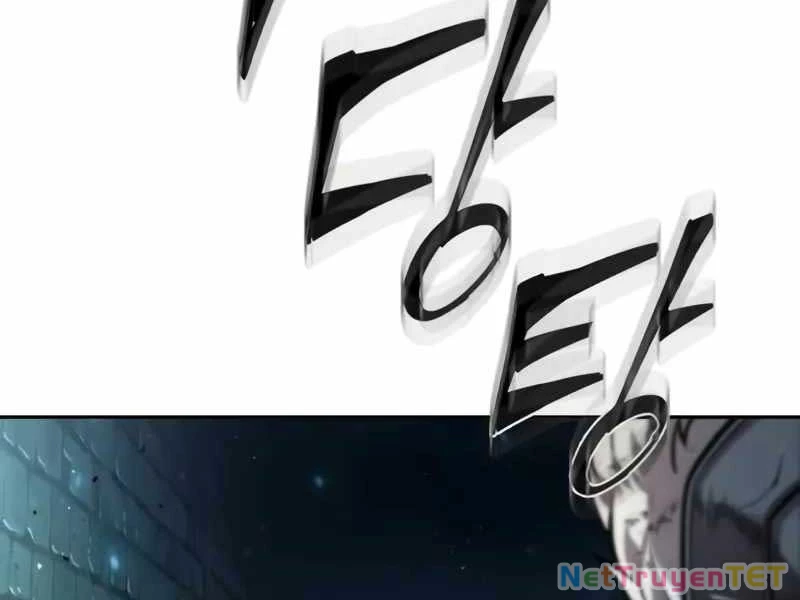 Mạo Hiểm Giả Cuối Cùng Chapter 46 - Trang 2