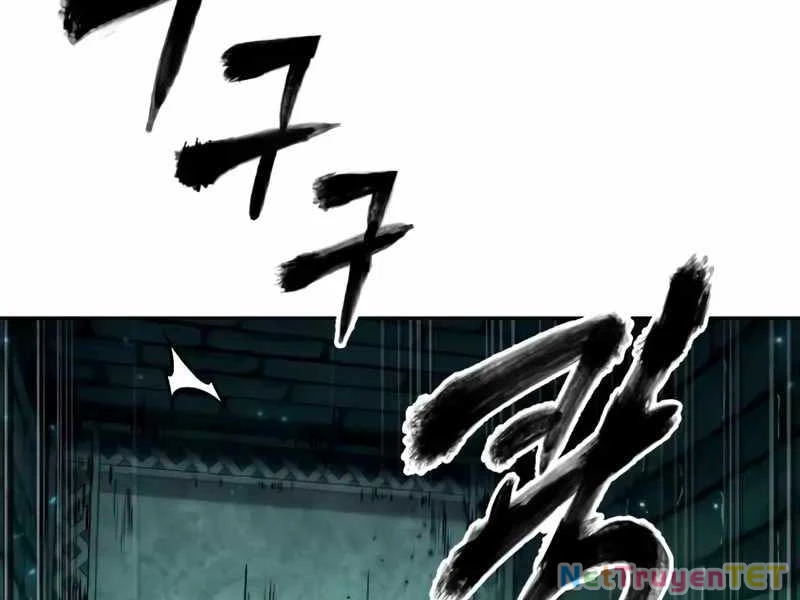Mạo Hiểm Giả Cuối Cùng Chapter 46 - Trang 2