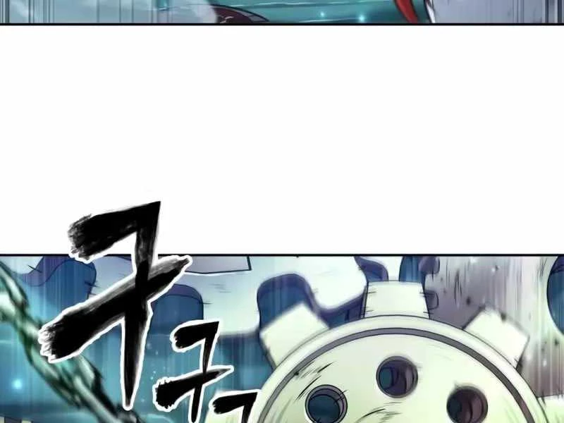 Mạo Hiểm Giả Cuối Cùng Chapter 46 - Trang 2