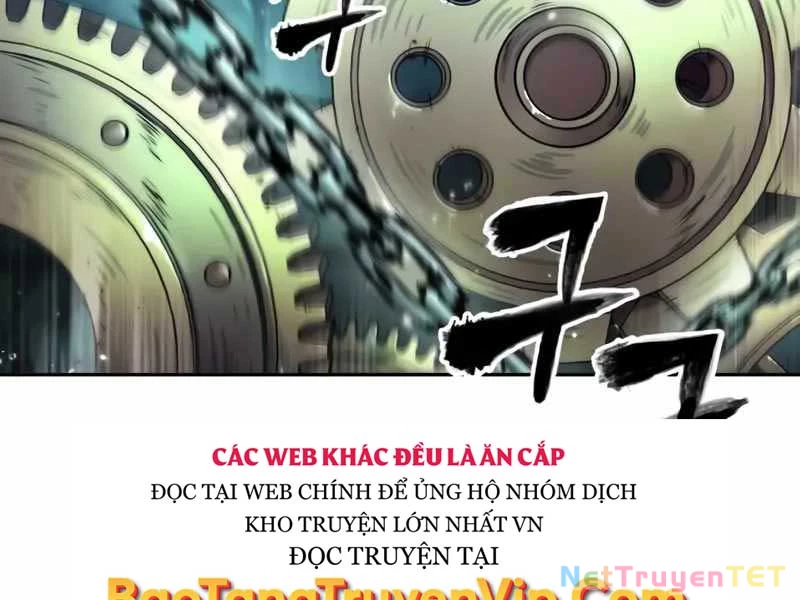 Mạo Hiểm Giả Cuối Cùng Chapter 46 - Trang 2