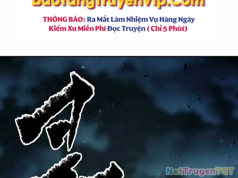 Mạo Hiểm Giả Cuối Cùng Chapter 46 - Trang 2