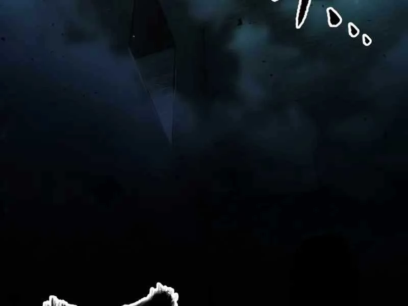 Mạo Hiểm Giả Cuối Cùng Chapter 46 - Trang 2