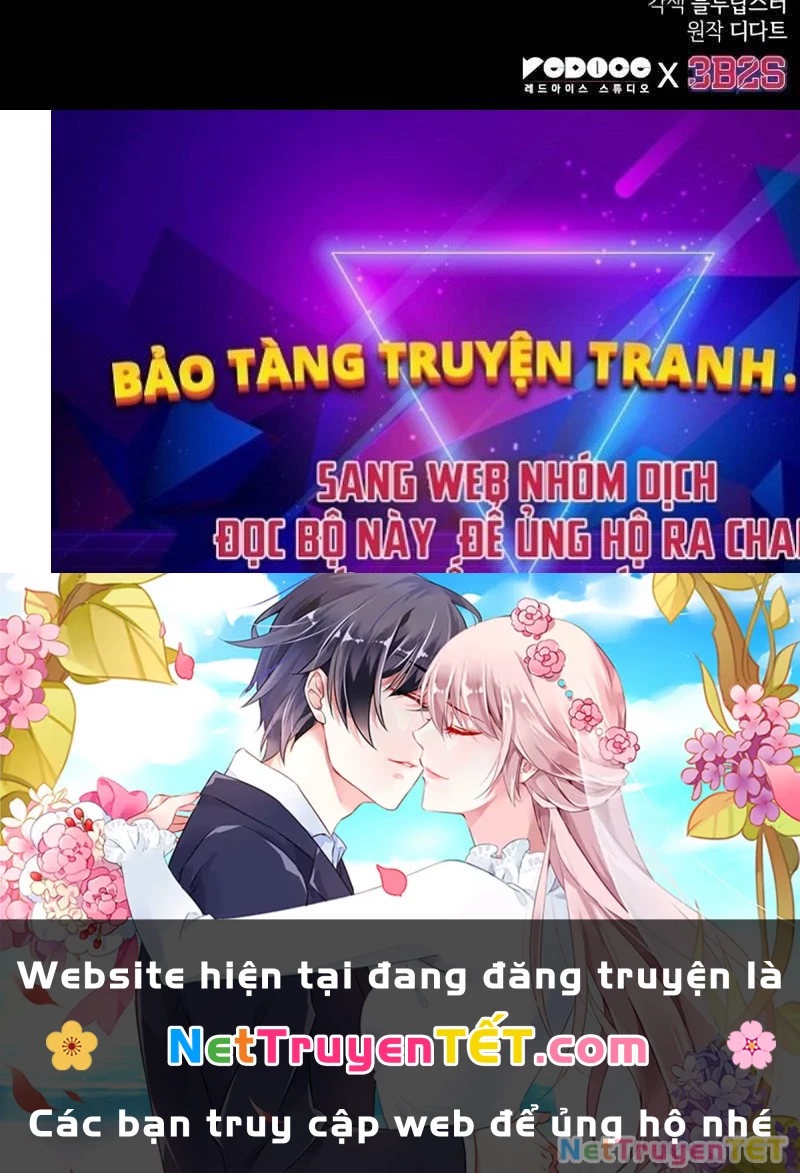 Mạo Hiểm Giả Cuối Cùng Chapter 46 - Trang 2