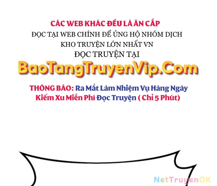 Quỷ Troll Mạnh Nhất Thế Giới Chapter 111 - 9