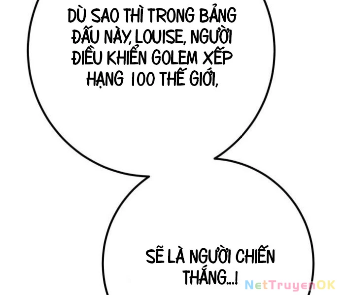 Quỷ Troll Mạnh Nhất Thế Giới Chapter 111 - 15