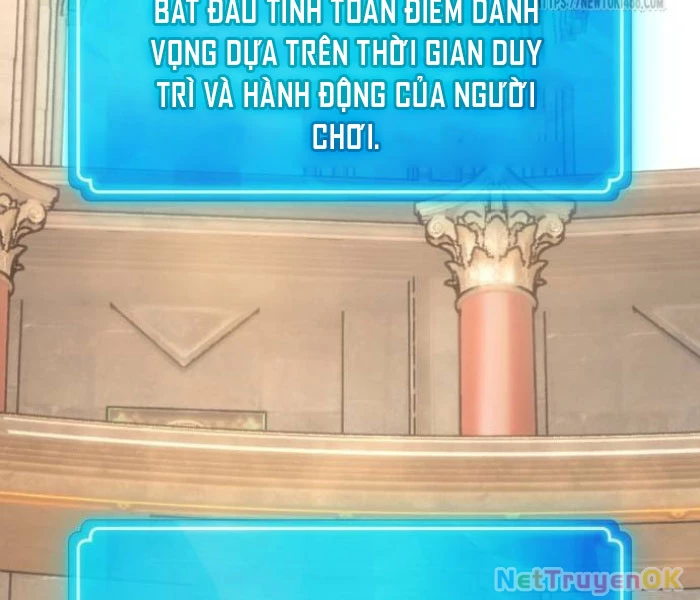 Quỷ Troll Mạnh Nhất Thế Giới Chapter 111 - 28