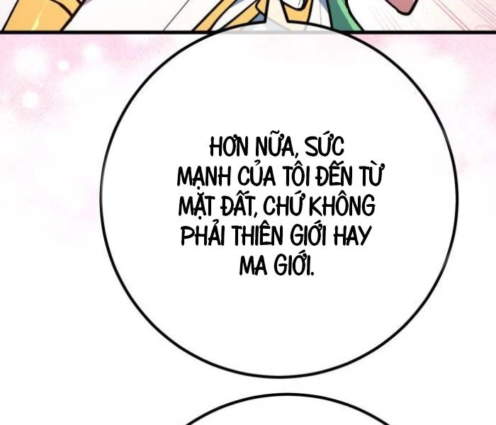 Quỷ Troll Mạnh Nhất Thế Giới Chapter 111 - 39