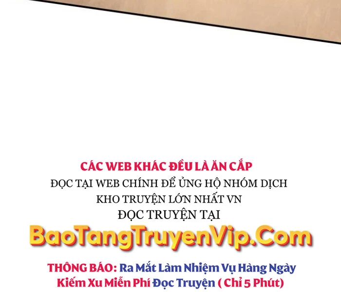 Quỷ Troll Mạnh Nhất Thế Giới Chapter 111 - 68