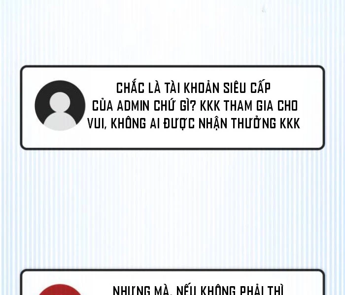 Quỷ Troll Mạnh Nhất Thế Giới Chapter 111 - 77