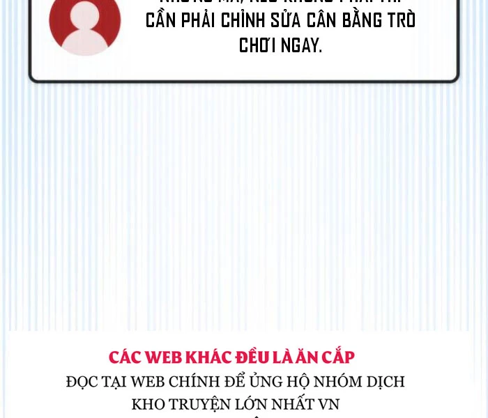 Quỷ Troll Mạnh Nhất Thế Giới Chapter 111 - 78