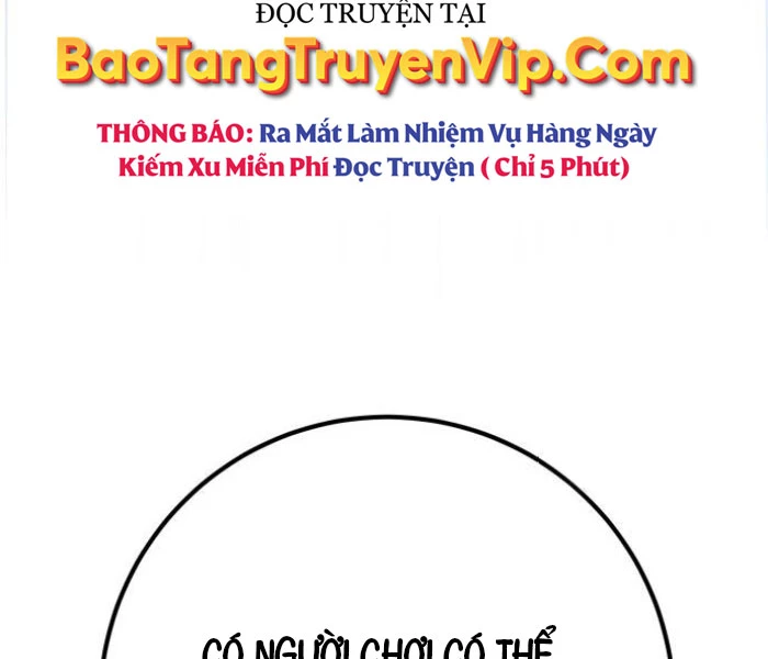 Quỷ Troll Mạnh Nhất Thế Giới Chapter 111 - 79