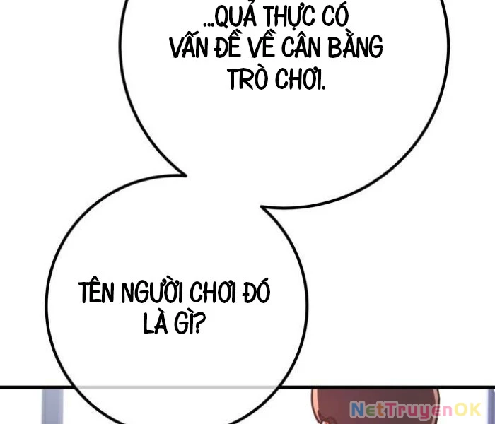 Quỷ Troll Mạnh Nhất Thế Giới Chapter 111 - 88