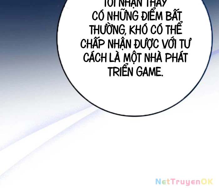 Quỷ Troll Mạnh Nhất Thế Giới Chapter 111 - 102