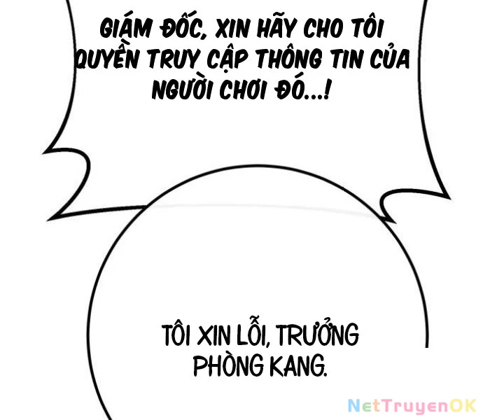 Quỷ Troll Mạnh Nhất Thế Giới Chapter 111 - 106