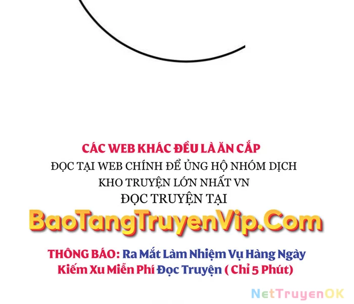 Quỷ Troll Mạnh Nhất Thế Giới Chapter 111 - 107