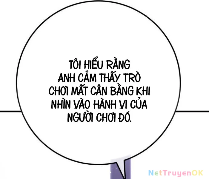 Quỷ Troll Mạnh Nhất Thế Giới Chapter 111 - 108