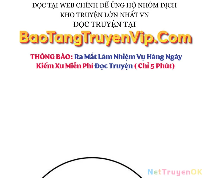 Quỷ Troll Mạnh Nhất Thế Giới Chapter 111 - 113