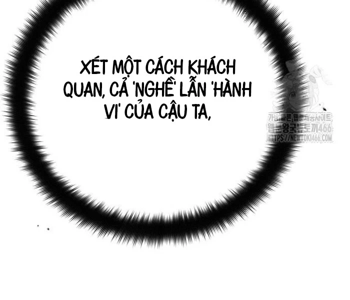 Quỷ Troll Mạnh Nhất Thế Giới Chapter 111 - 131