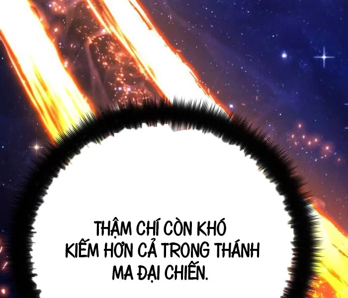 Quỷ Troll Mạnh Nhất Thế Giới Chapter 111 - 143