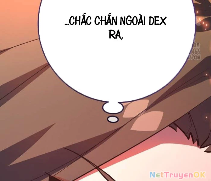 Quỷ Troll Mạnh Nhất Thế Giới Chapter 111 - 145