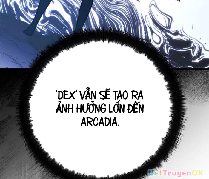 Quỷ Troll Mạnh Nhất Thế Giới Chapter 111 - 152