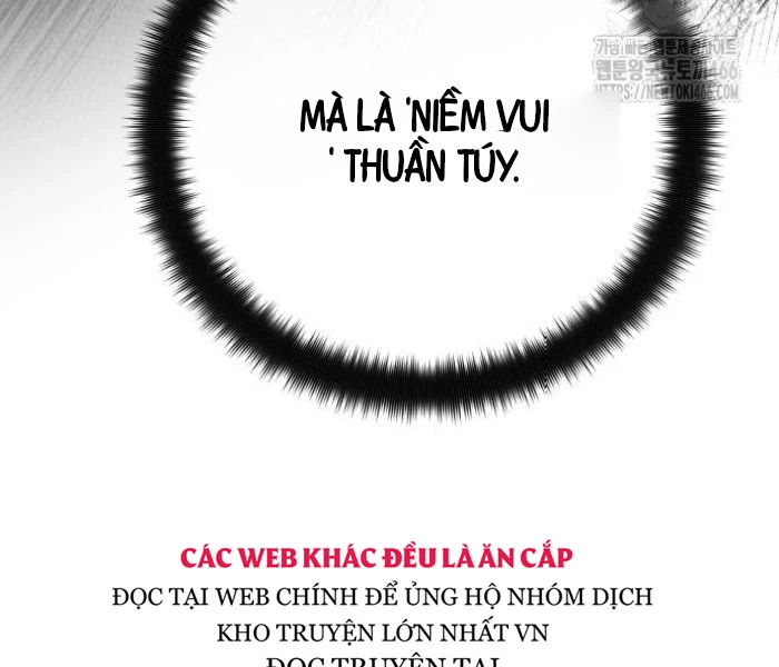 Quỷ Troll Mạnh Nhất Thế Giới Chapter 111 - 156