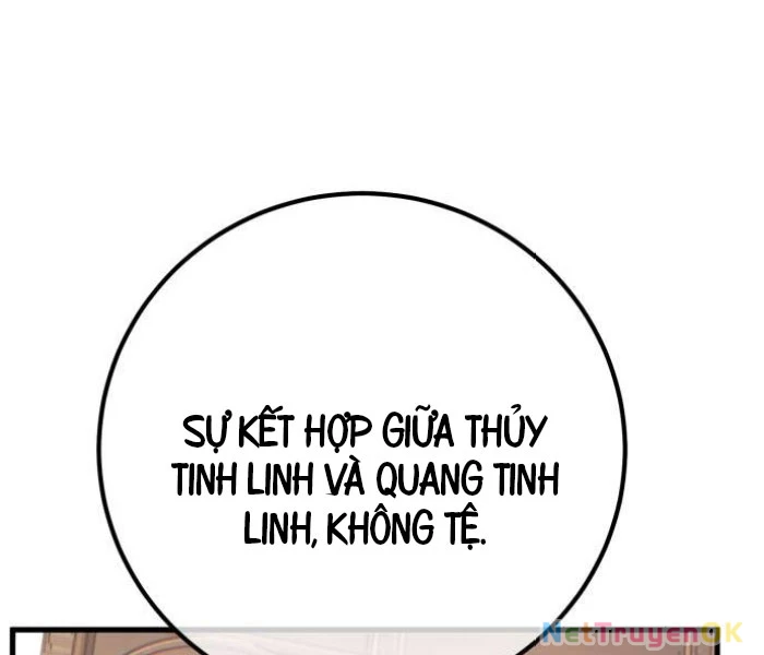 Quỷ Troll Mạnh Nhất Thế Giới Chapter 111 - 164